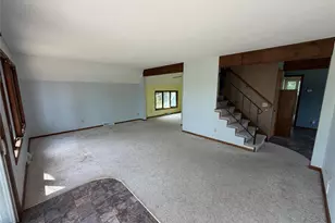 233 Park St, Grantsburg, WI 54840 - Photo 8