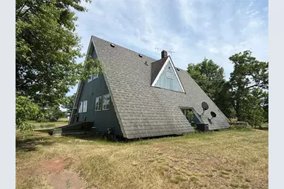 233 Park Street, Grantsburg, WI 54840 - Photo 4