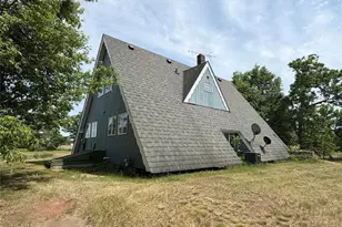 233 Park St, Grantsburg, WI 54840 - Photo 4