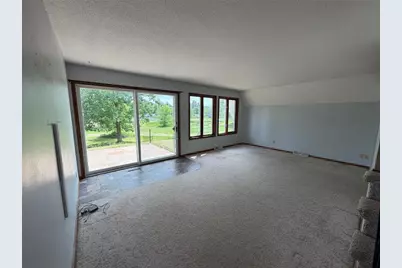 233 Park Street, Grantsburg, WI 54840 - Photo 10