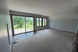 233 Park St, Grantsburg, WI 54840 - Photo 10