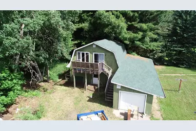 233 Park Street, Grantsburg, WI 54840 - Photo 6