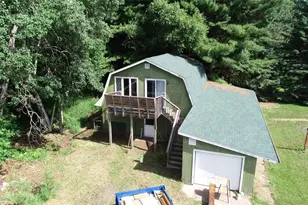 233 Park St, Grantsburg, WI 54840 - Photo 6