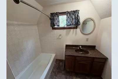 233 Park Street, Grantsburg, WI 54840 - Photo 26