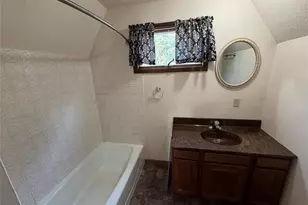 233 Park St, Grantsburg, WI 54840 - Photo 26