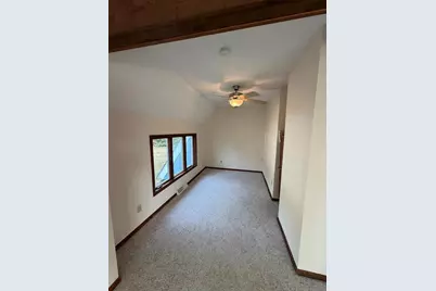 233 Park Street, Grantsburg, WI 54840 - Photo 14