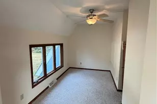 233 Park St, Grantsburg, WI 54840 - Photo 14