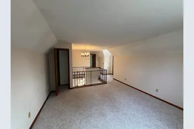 233 Park Street, Grantsburg, WI 54840 - Photo 24