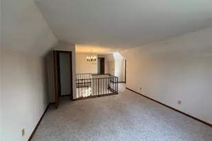 233 Park St, Grantsburg, WI 54840 - Photo 24