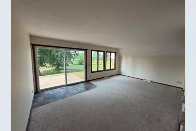233 Park Street, Grantsburg, WI 54840 - Photo 12