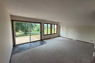 233 Park St, Grantsburg, WI 54840 - Photo 12