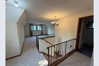 233 Park Street, Grantsburg, WI 54840 - Photo 22