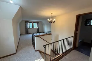 233 Park St, Grantsburg, WI 54840 - Photo 22