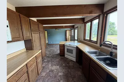 233 Park Street, Grantsburg, WI 54840 - Photo 6