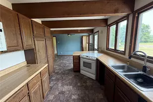 233 Park St, Grantsburg, WI 54840 - Photo 6