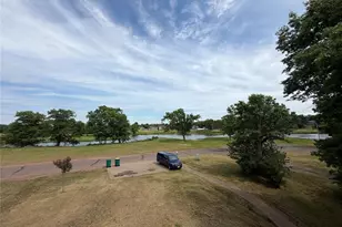 233 Park St, Grantsburg, WI 54840 - Photo 42