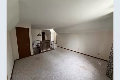 233 Park Street, Grantsburg, WI 54840 - Photo 16