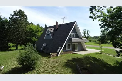 233 Park Street, Grantsburg, WI 54840 - Photo 26