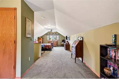 2393 E Kingsdale Road, Danbury, WI 54830 - Photo 42