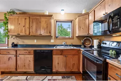2393 E Kingsdale Road, Danbury, WI 54830 - Photo 20