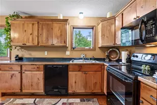 2393 E Kingsdale Rd, Danbury, WI 54830 - Photo 20