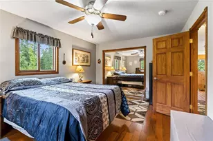 2393 E Kingsdale Rd, Danbury, WI 54830 - Photo 26