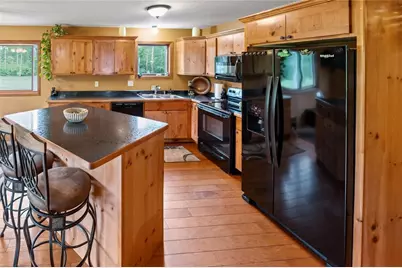2393 E Kingsdale Road, Danbury, WI 54830 - Photo 22