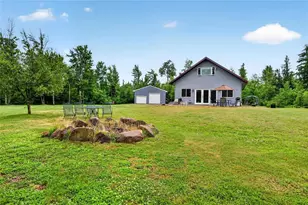 2393 E Kingsdale Rd, Danbury, WI 54830 - Photo 52