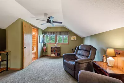 2393 E Kingsdale Road, Danbury, WI 54830 - Photo 38