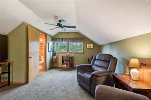 2393 E Kingsdale Rd, Danbury, WI 54830 - Photo 38
