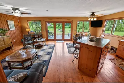 2393 E Kingsdale Road, Danbury, WI 54830 - Photo 12