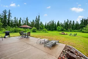 2393 E Kingsdale Rd, Danbury, WI 54830 - Photo 54