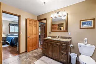 2393 E Kingsdale Rd, Danbury, WI 54830 - Photo 30
