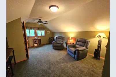 2393 E Kingsdale Road, Danbury, WI 54830 - Photo 46