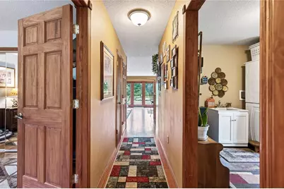 2393 E Kingsdale Road, Danbury, WI 54830 - Photo 32