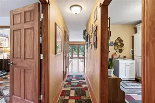 2393 E Kingsdale Rd, Danbury, WI 54830 - Photo 32