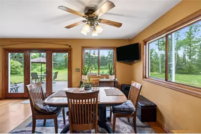 2393 E Kingsdale Road, Danbury, WI 54830 - Photo 16