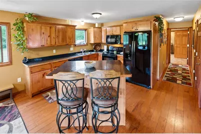 2393 E Kingsdale Road, Danbury, WI 54830 - Photo 14