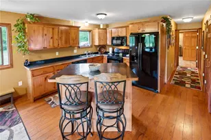 2393 E Kingsdale Rd, Danbury, WI 54830 - Photo 14