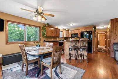 2393 E Kingsdale Road, Danbury, WI 54830 - Photo 24