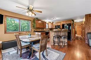 2393 E Kingsdale Rd, Danbury, WI 54830 - Photo 24