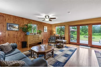 2393 E Kingsdale Road, Danbury, WI 54830 - Photo 18