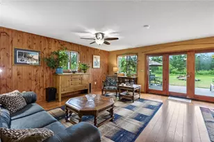 2393 E Kingsdale Rd, Danbury, WI 54830 - Photo 18