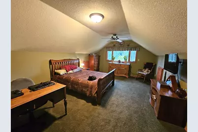 2393 E Kingsdale Road, Danbury, WI 54830 - Photo 44