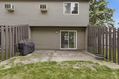 333 Odanah Avenue #4A, New Richmond, WI 54017 - Photo 20