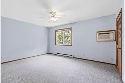 333 Odanah Avenue #4A, New Richmond, WI 54017 - Photo 14