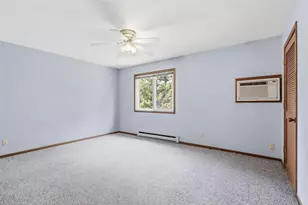 333 Odanah Ave, New Richmond, WI 54017 - Photo 14