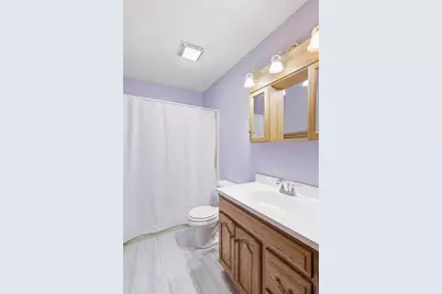 333 Odanah Avenue #4A, New Richmond, WI 54017 - Photo 16