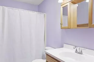 333 Odanah Ave, New Richmond, WI 54017 - Photo 16