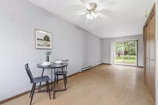 333 Odanah Ave, New Richmond, WI 54017 - Photo 10